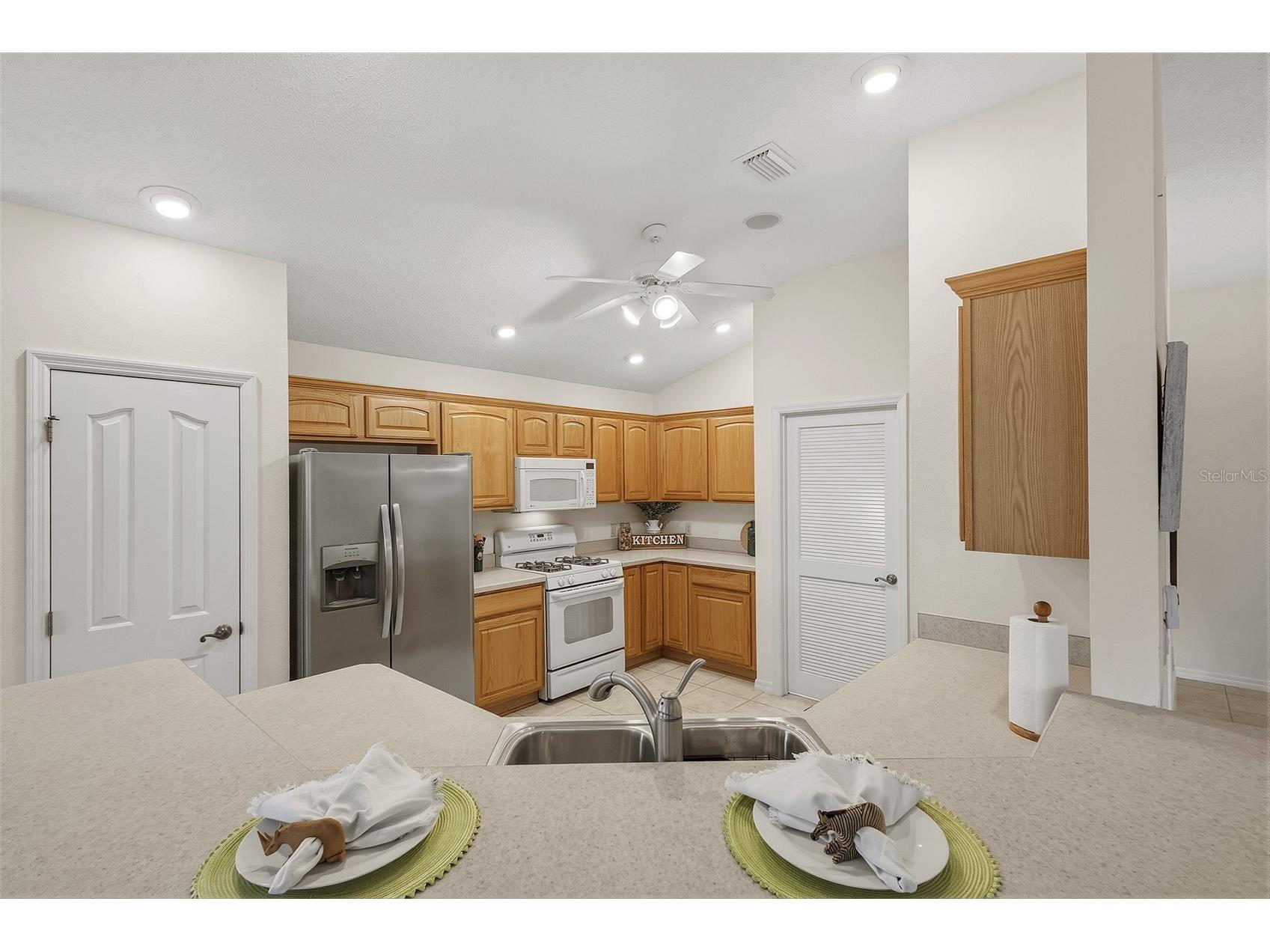 1969 Hagood Loop The Villages FL 32162 G5111749 image9