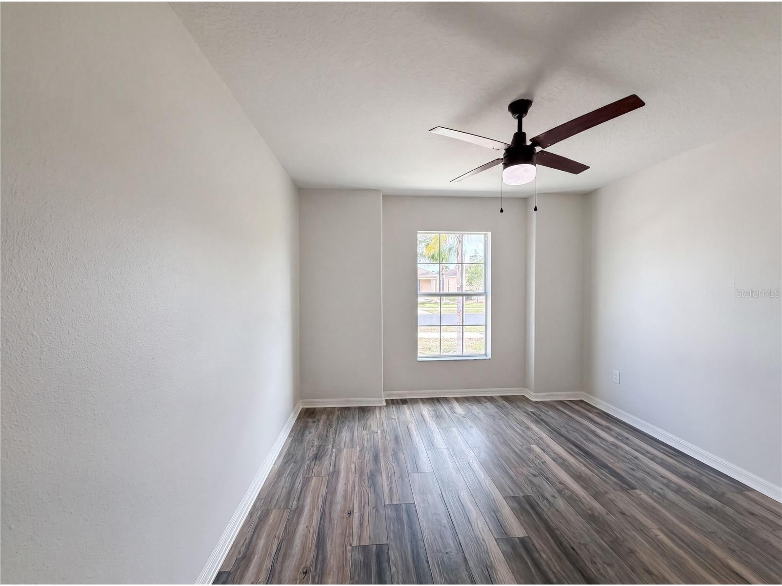 1969 Hawks View Drive Ruskin FL 33570 O6411951 image11