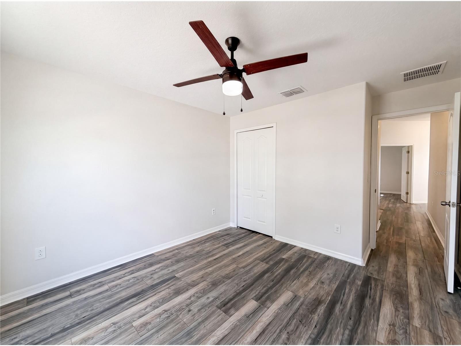 1969 Hawks View Drive Ruskin FL 33570 O6411951 image12