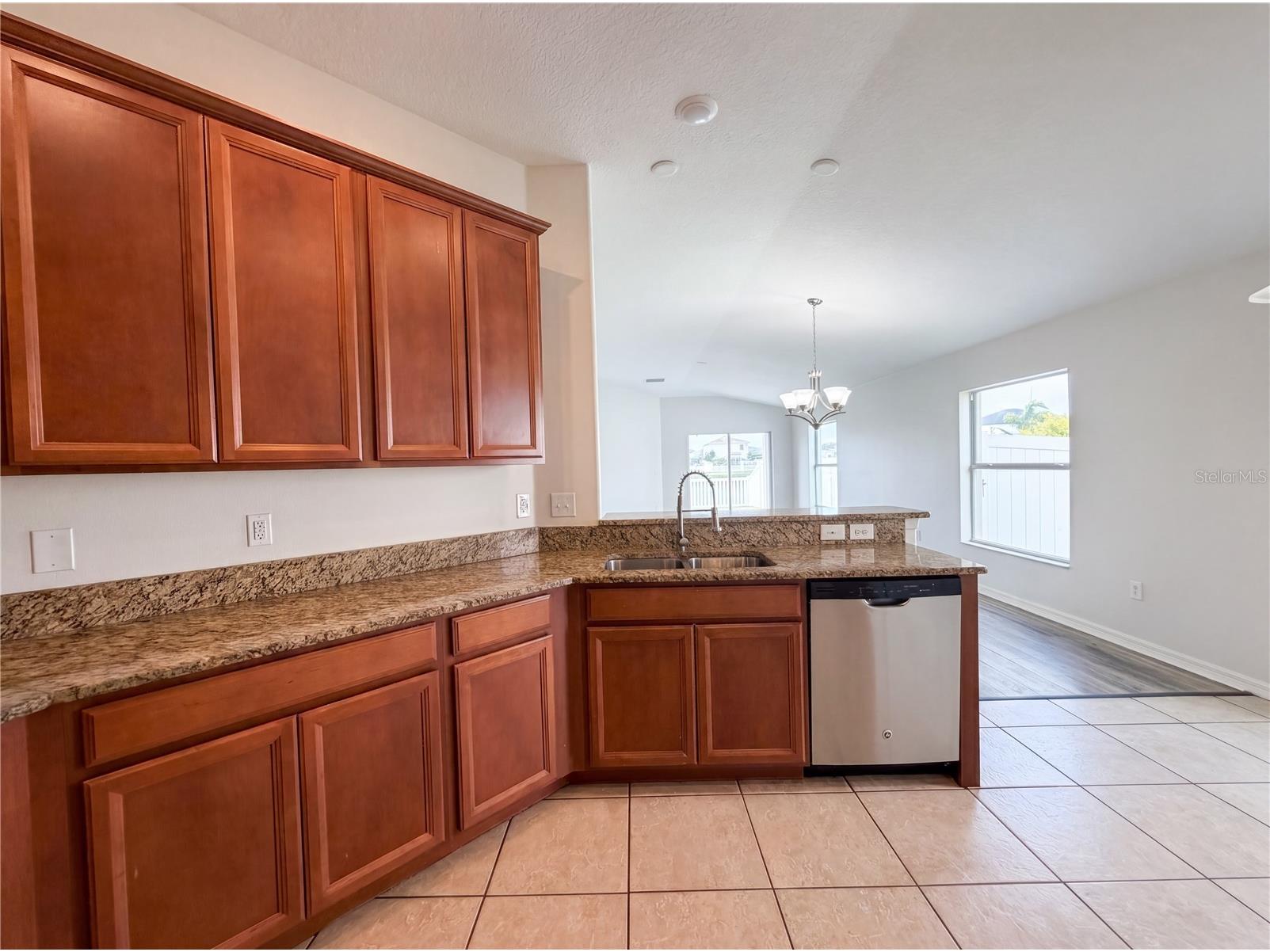1969 Hawks View Drive Ruskin FL 33570 O6411951 image15