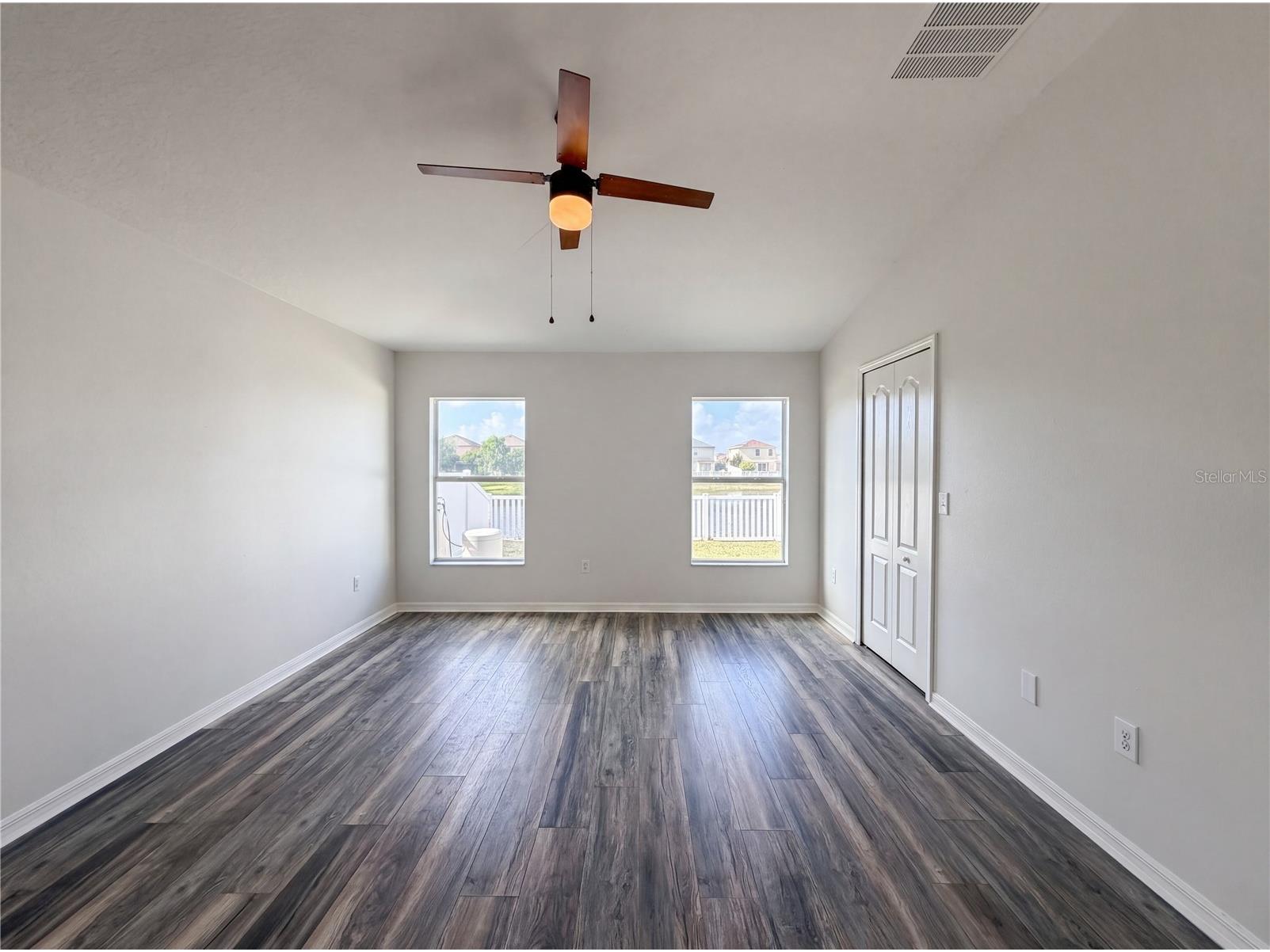 1969 Hawks View Drive Ruskin FL 33570 O6411951 image16