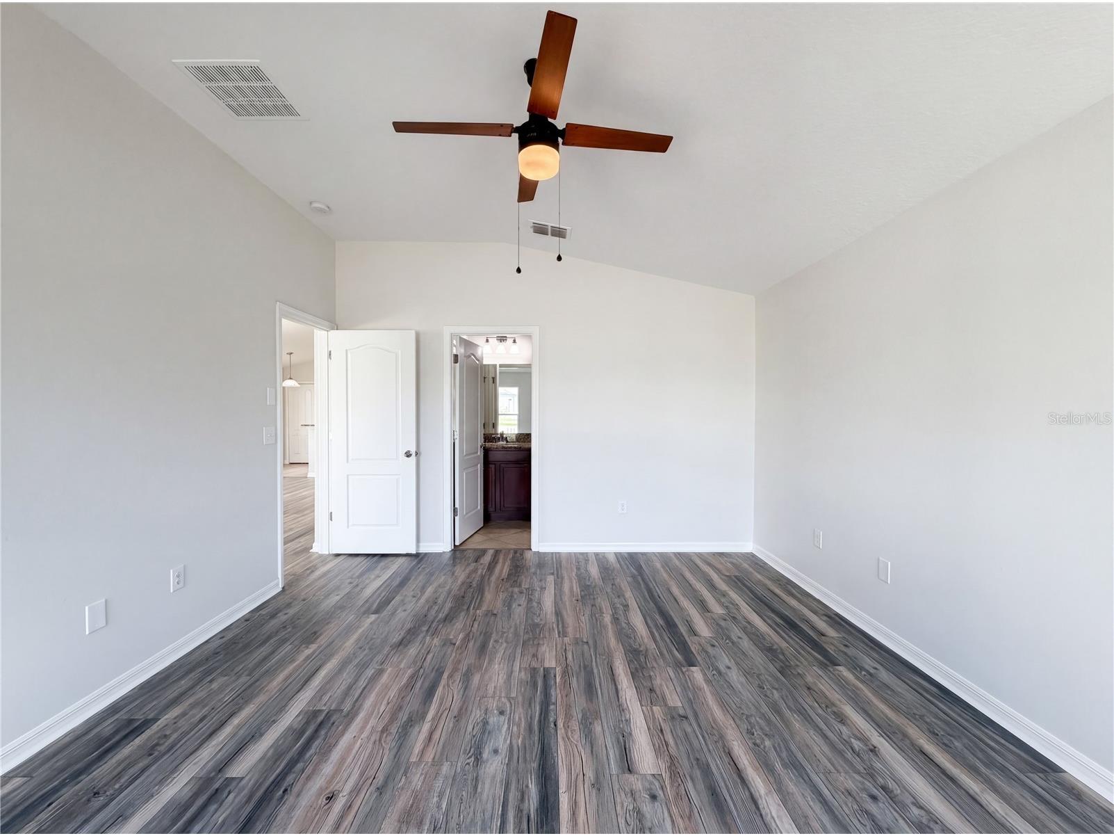 1969 Hawks View Drive Ruskin FL 33570 O6411951 image17