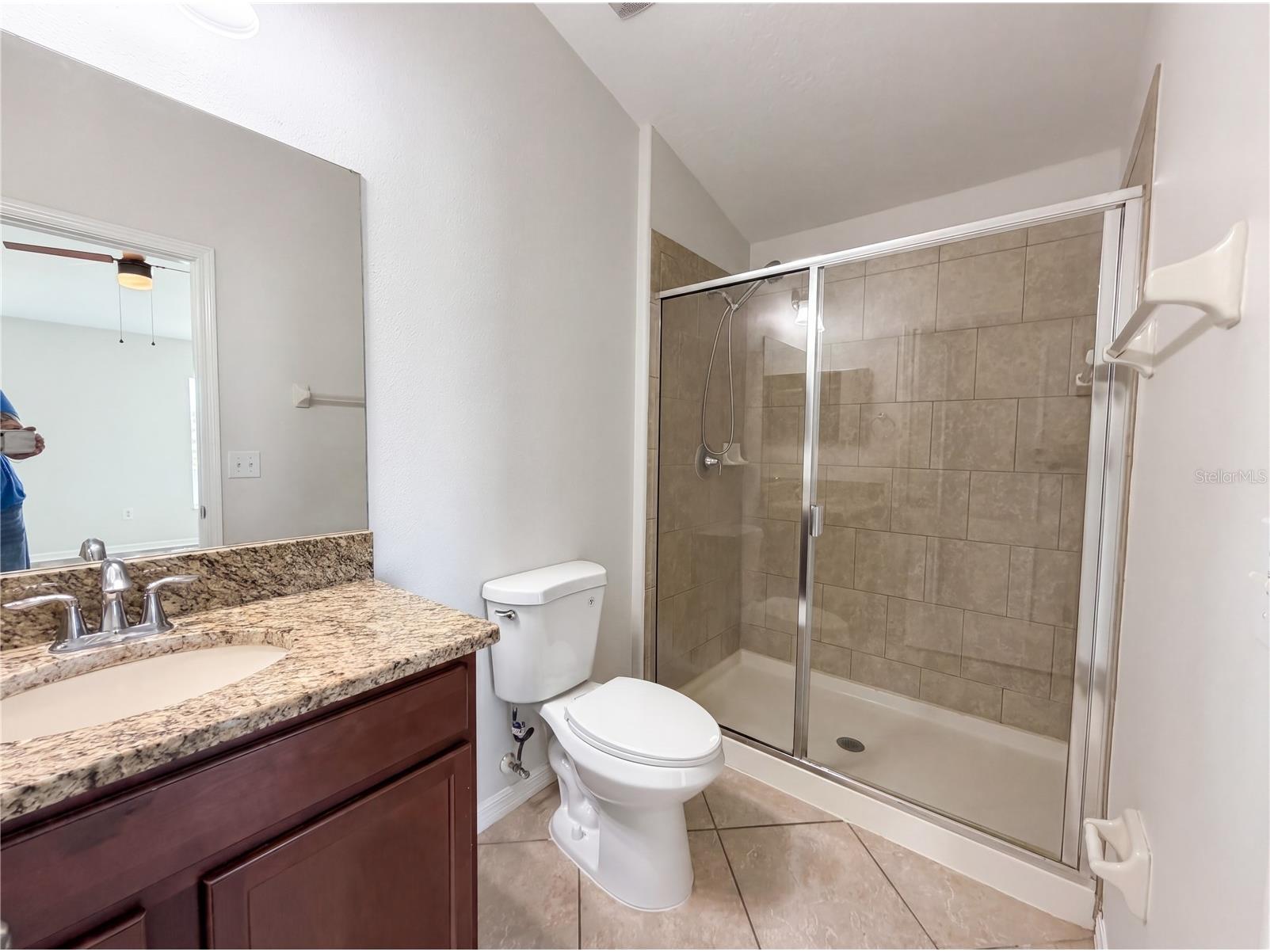 1969 Hawks View Drive Ruskin FL 33570 O6411951 image19