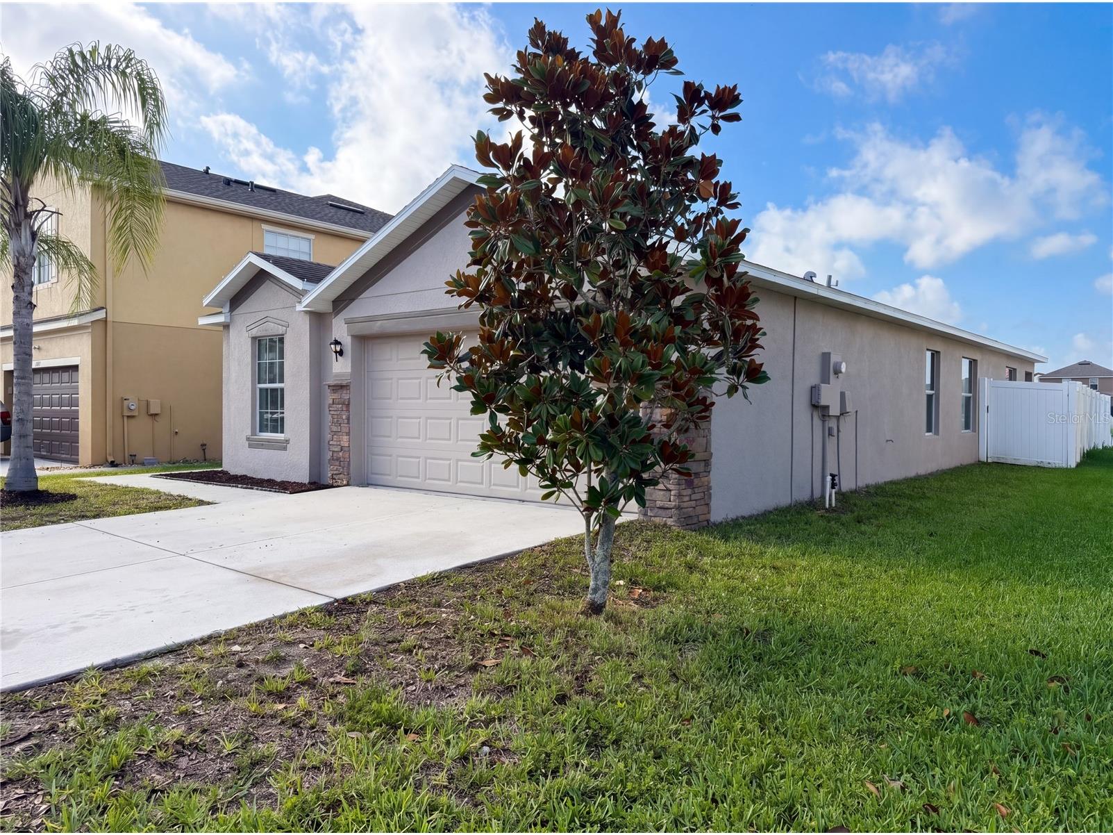 1969 Hawks View Drive Ruskin FL 33570 O6411951 image21