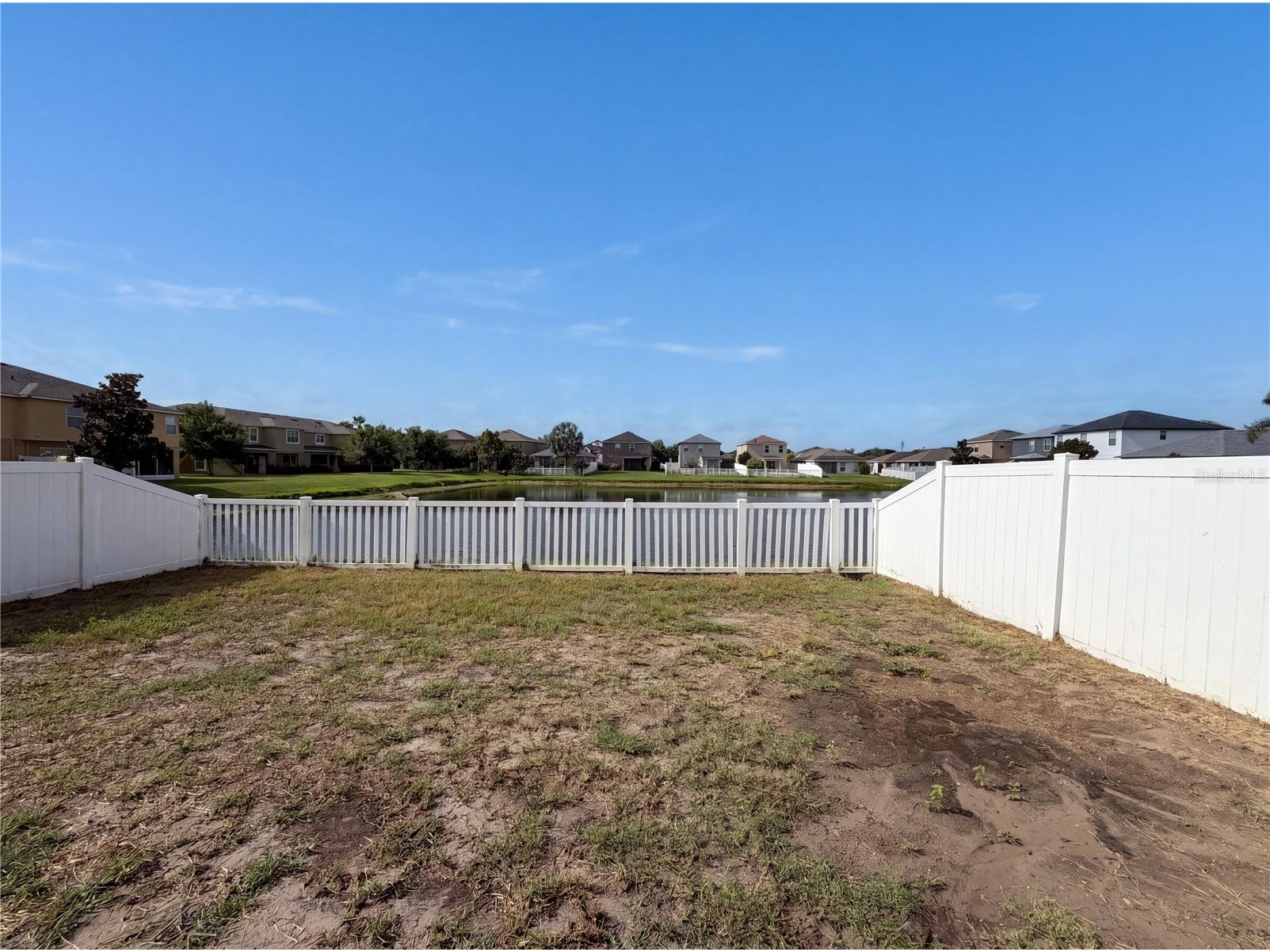 1969 Hawks View Drive Ruskin FL 33570 O6411951 image22