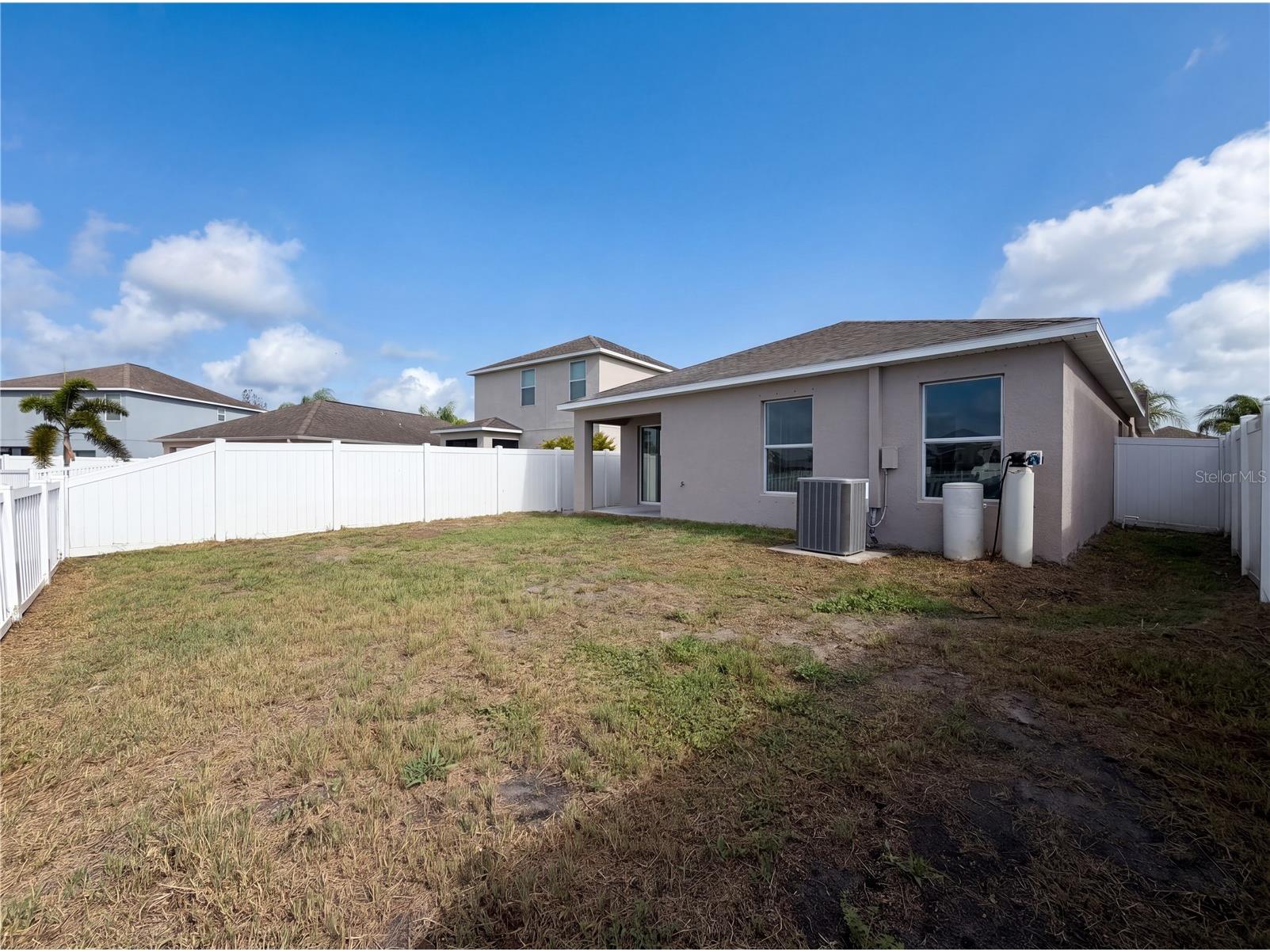 1969 Hawks View Drive Ruskin FL 33570 O6411951 image23