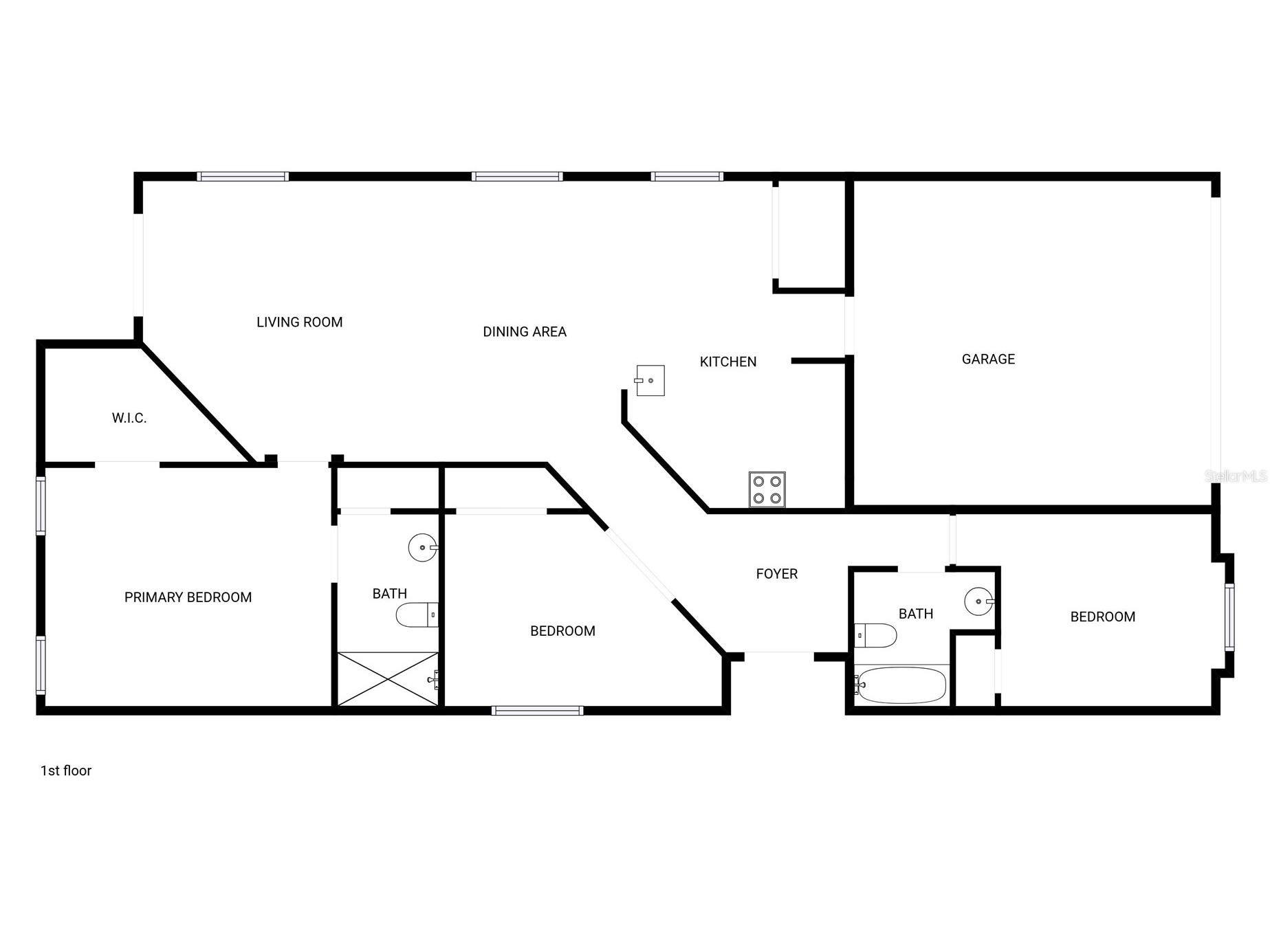 1969 Hawks View Drive Ruskin FL 33570 O6411951 image24