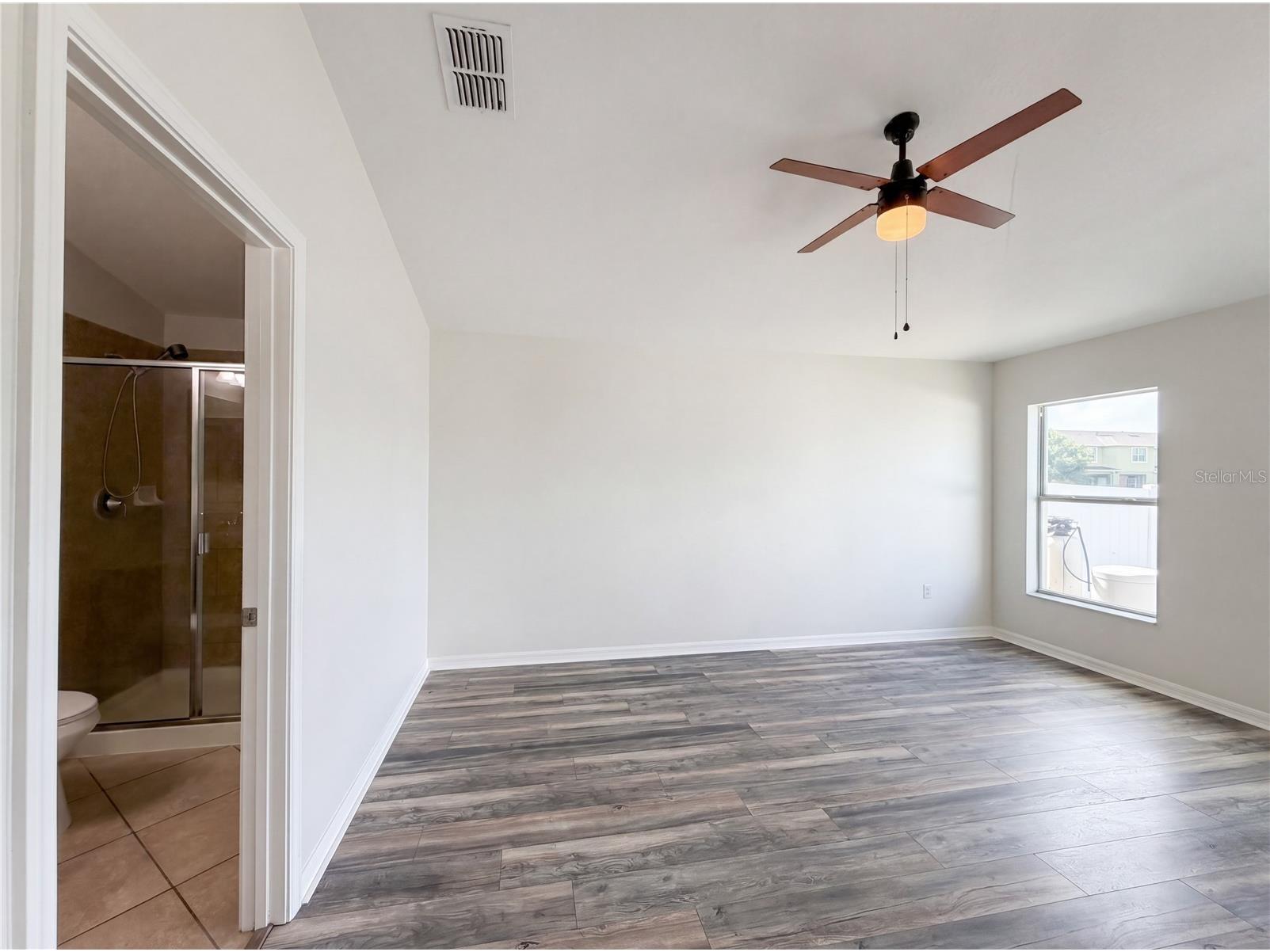 1969 Hawks View Drive Ruskin FL 33570 O6411951 image4