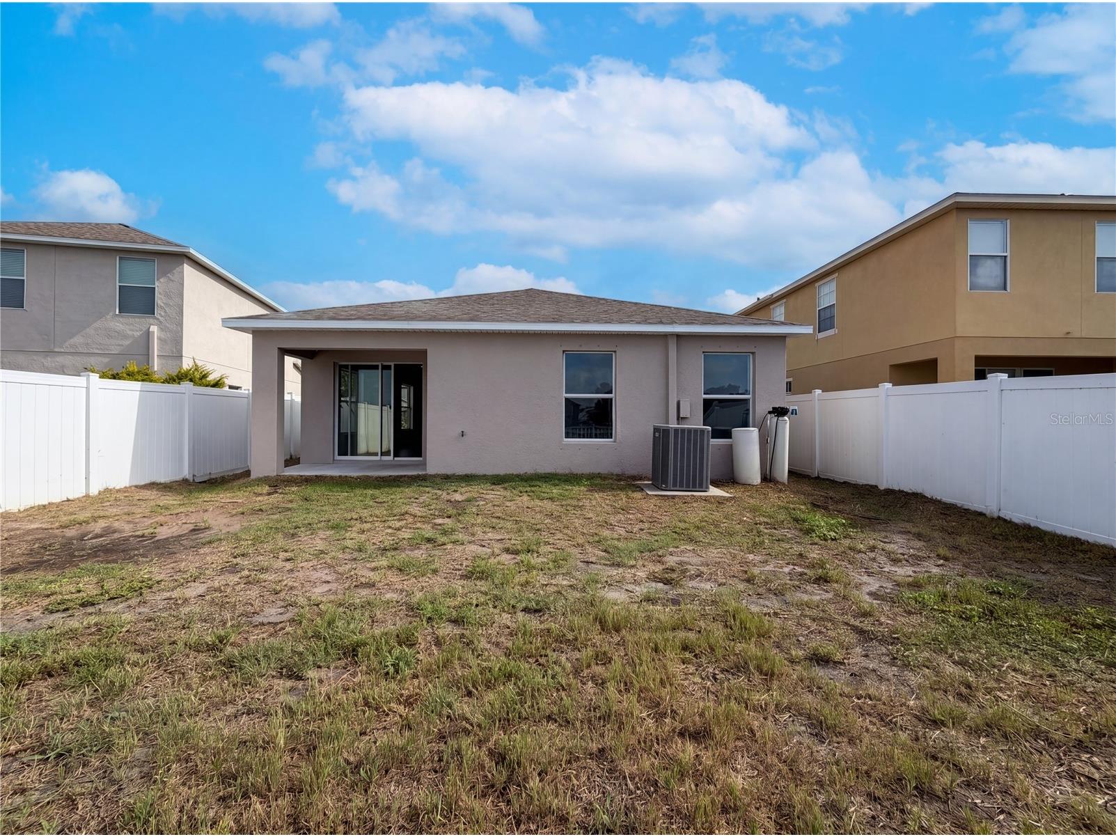 1969 Hawks View Drive Ruskin FL 33570 O6411951 image5