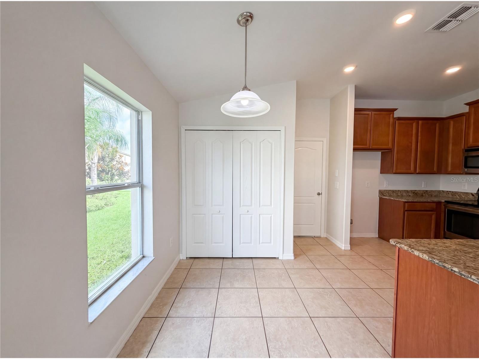 1969 Hawks View Drive Ruskin FL 33570 O6411951 image7
