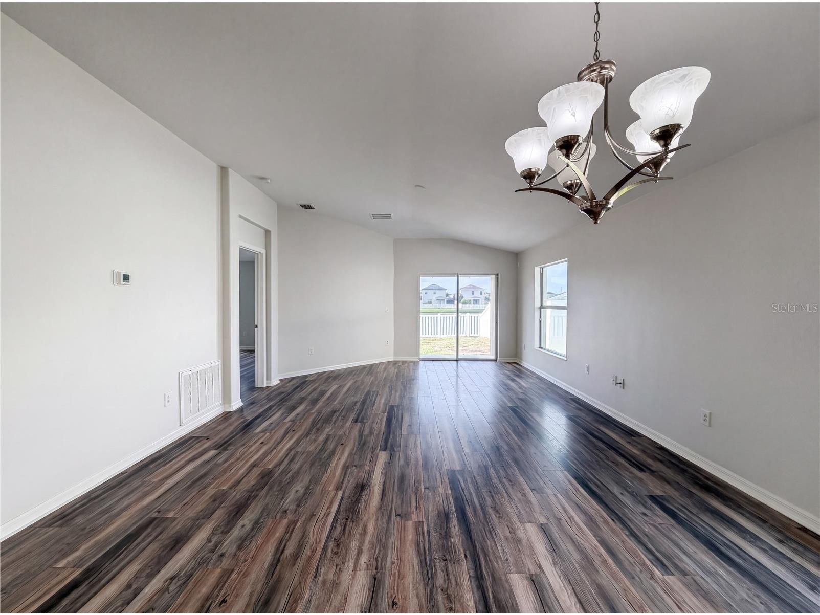 1969 Hawks View Drive Ruskin FL 33570 O6411951 image8