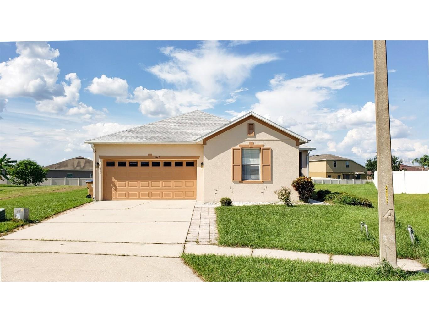 1969 Kimlyn Circle Kissimmee FL 34758 S5089270 image1