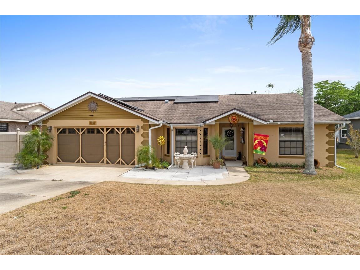 1969 La Rue Avenue Deltona FL 32725 O6292555 image1