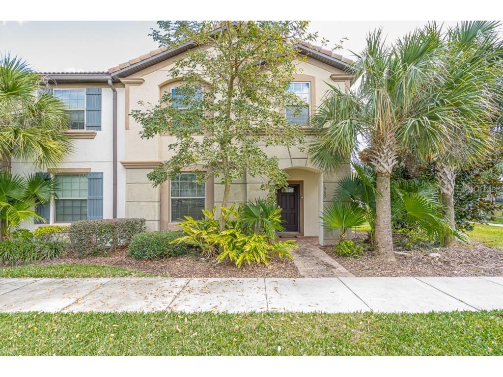 1969 Majorca Drive Kissimmee FL 34747 TB8482271 image1