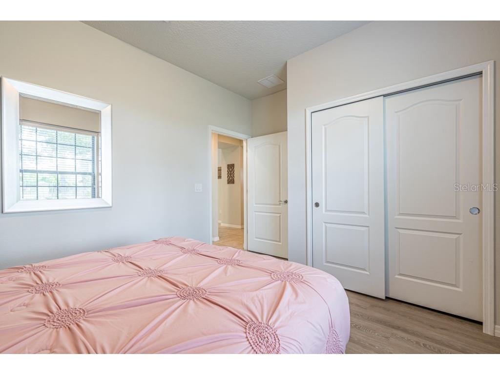 1969 Majorca Drive Kissimmee FL 34747 TB8482271 image10