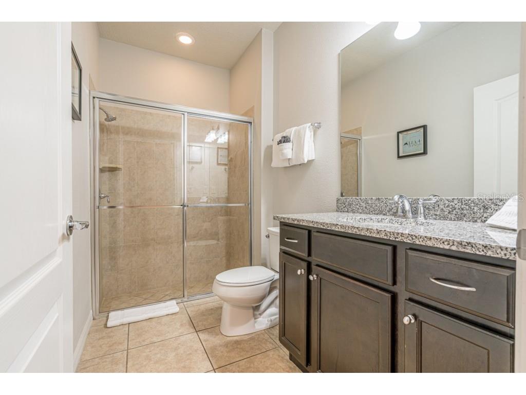 1969 Majorca Drive Kissimmee FL 34747 TB8482271 image11