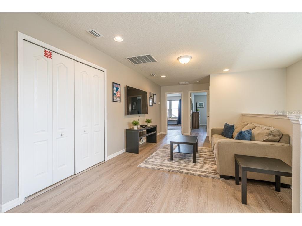 1969 Majorca Drive Kissimmee FL 34747 TB8482271 image12