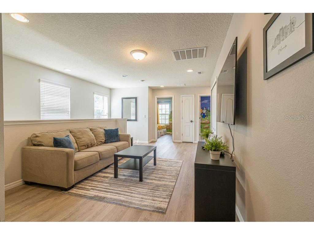 1969 Majorca Drive Kissimmee FL 34747 TB8482271 image13