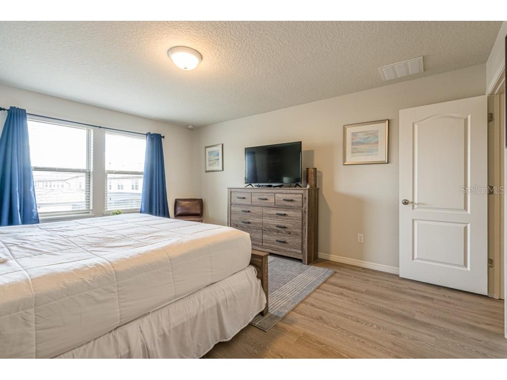 1969 Majorca Drive Kissimmee FL 34747 TB8482271 image14