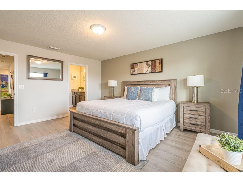 1969 Majorca Drive Kissimmee FL 34747 TB8482271 image15