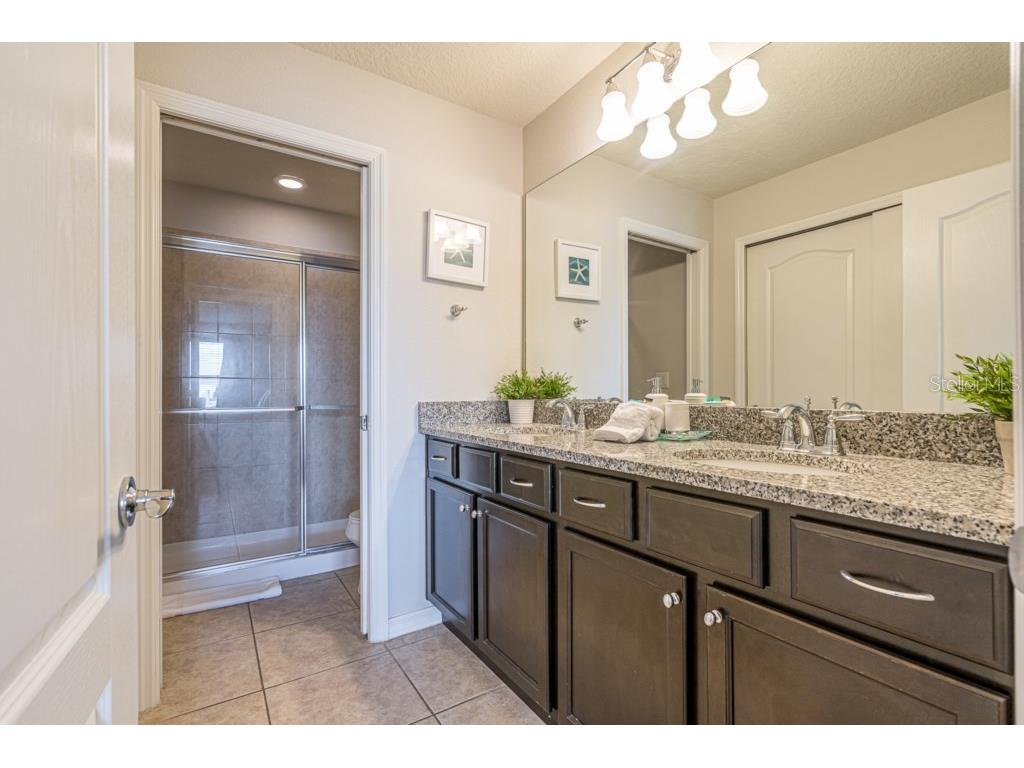 1969 Majorca Drive Kissimmee FL 34747 TB8482271 image16