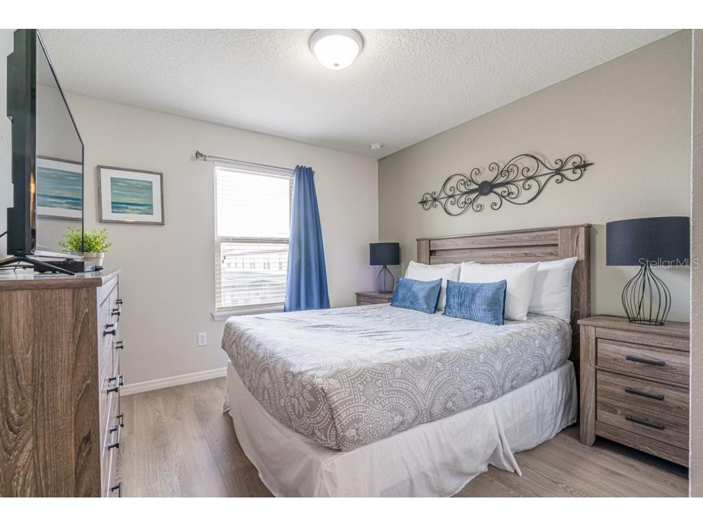 1969 Majorca Drive Kissimmee FL 34747 TB8482271 image17
