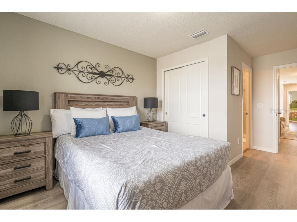 1969 Majorca Drive Kissimmee FL 34747 TB8482271 image19