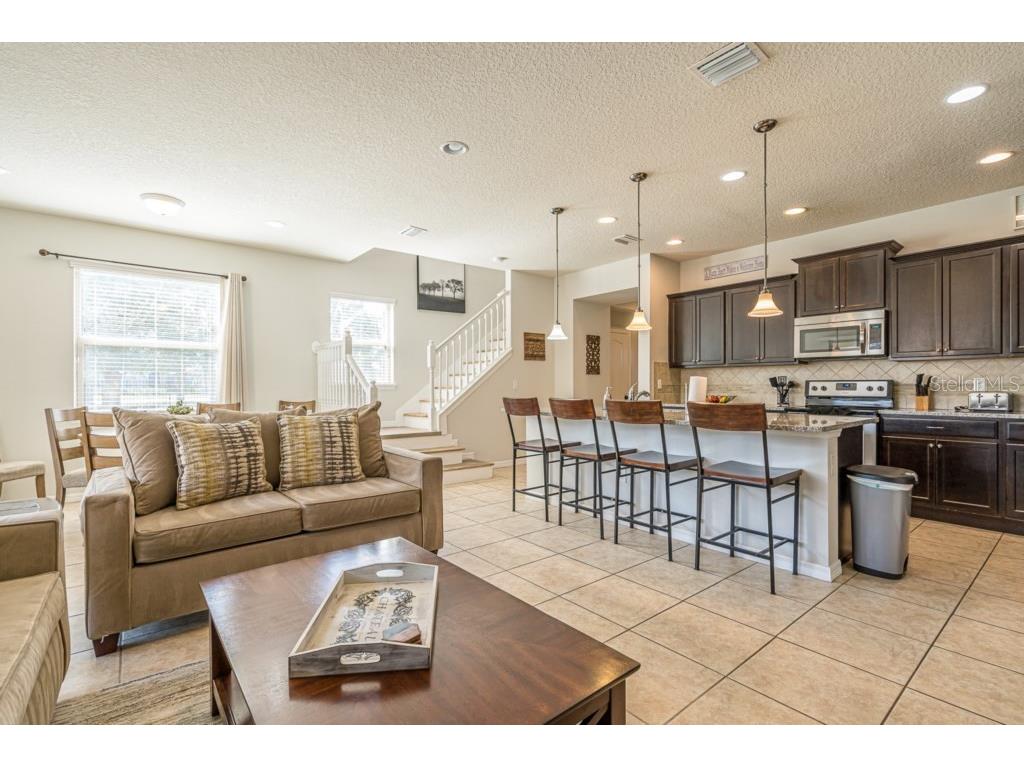 1969 Majorca Drive Kissimmee FL 34747 TB8482271 image2