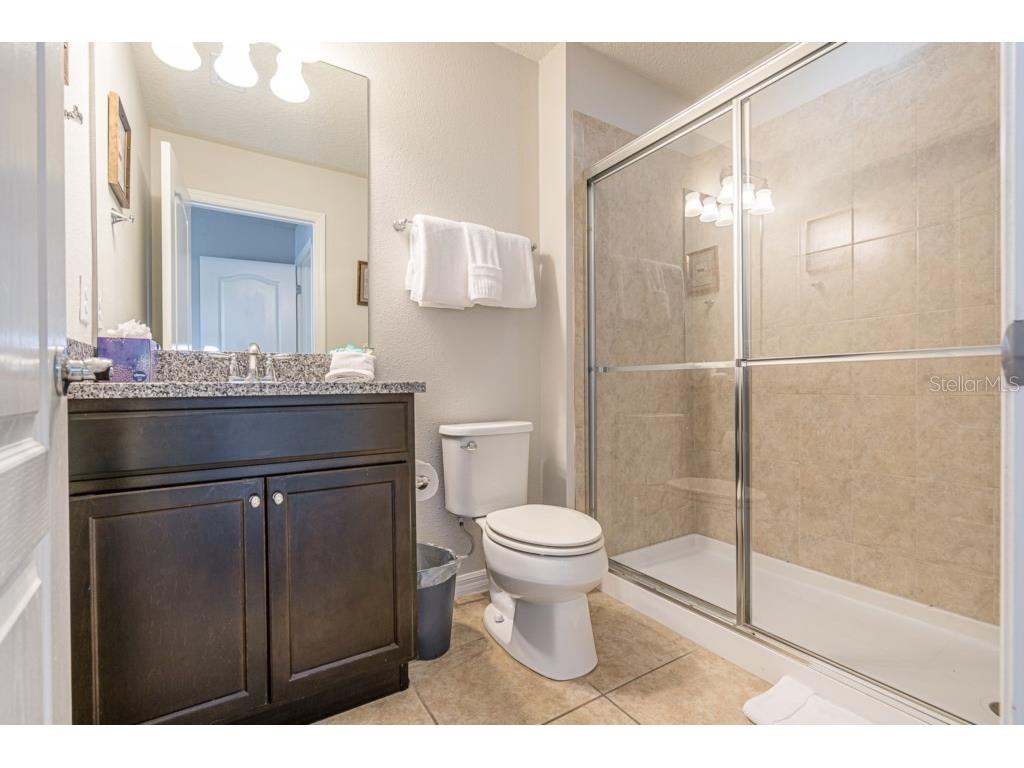1969 Majorca Drive Kissimmee FL 34747 TB8482271 image20