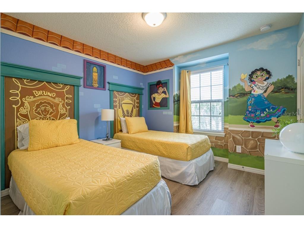1969 Majorca Drive Kissimmee FL 34747 TB8482271 image21