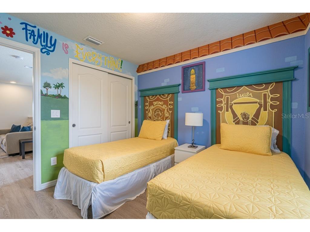 1969 Majorca Drive Kissimmee FL 34747 TB8482271 image22