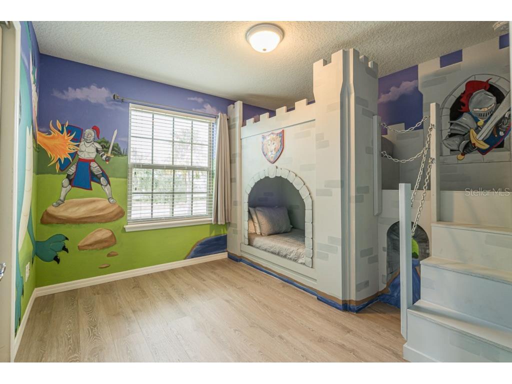 1969 Majorca Drive Kissimmee FL 34747 TB8482271 image23
