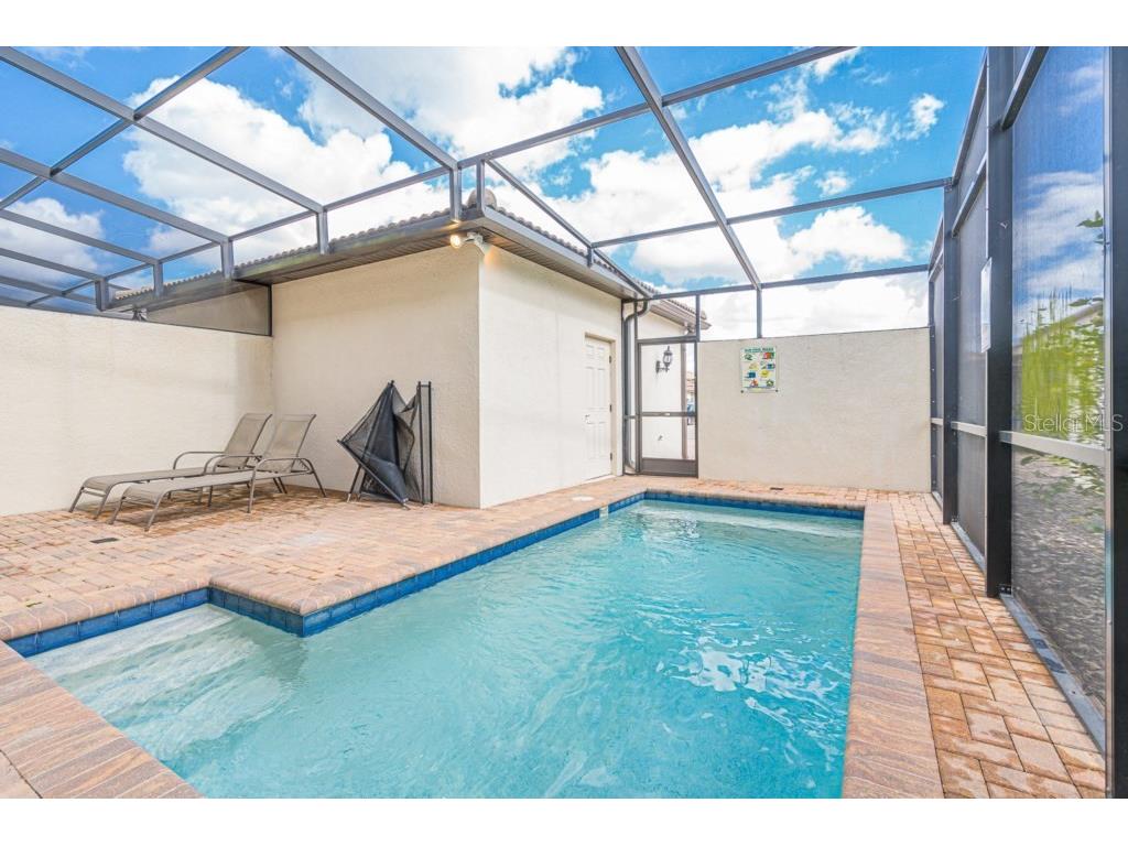 1969 Majorca Drive Kissimmee FL 34747 TB8482271 image25