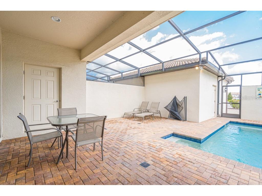 1969 Majorca Drive Kissimmee FL 34747 TB8482271 image26