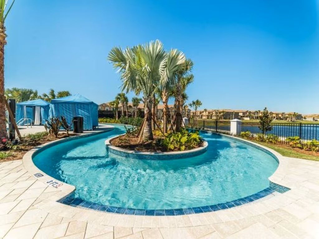 1969 Majorca Drive Kissimmee FL 34747 TB8482271 image30