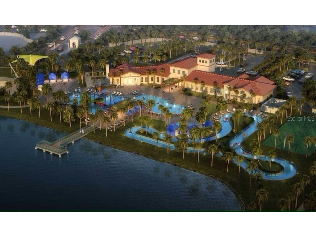 1969 Majorca Drive Kissimmee FL 34747 TB8482271 image34