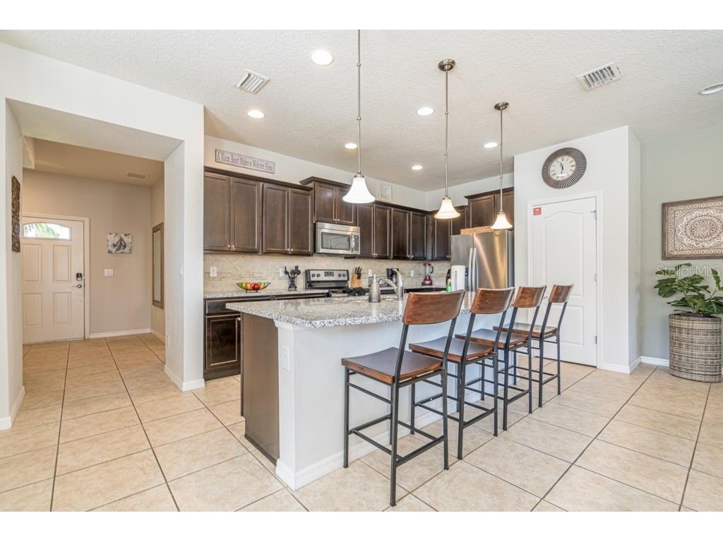 1969 Majorca Drive Kissimmee FL 34747 TB8482271 image4
