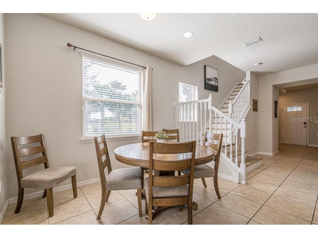 1969 Majorca Drive Kissimmee FL 34747 TB8482271 image7