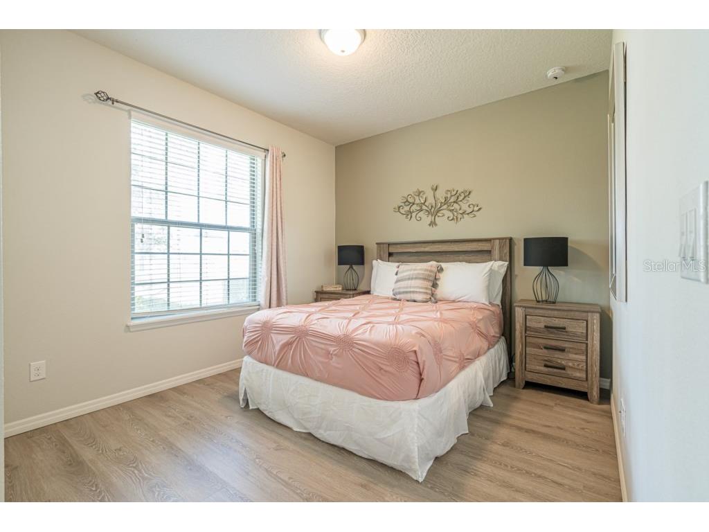 1969 Majorca Drive Kissimmee FL 34747 TB8482271 image8