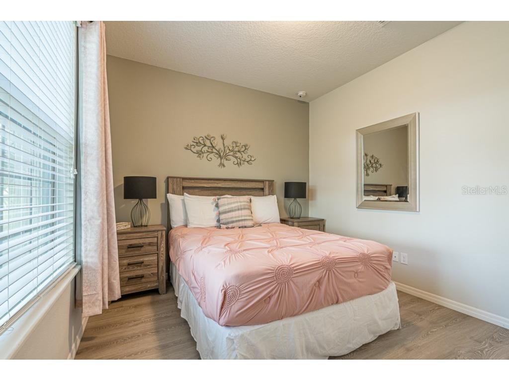 1969 Majorca Drive Kissimmee FL 34747 TB8482271 image9