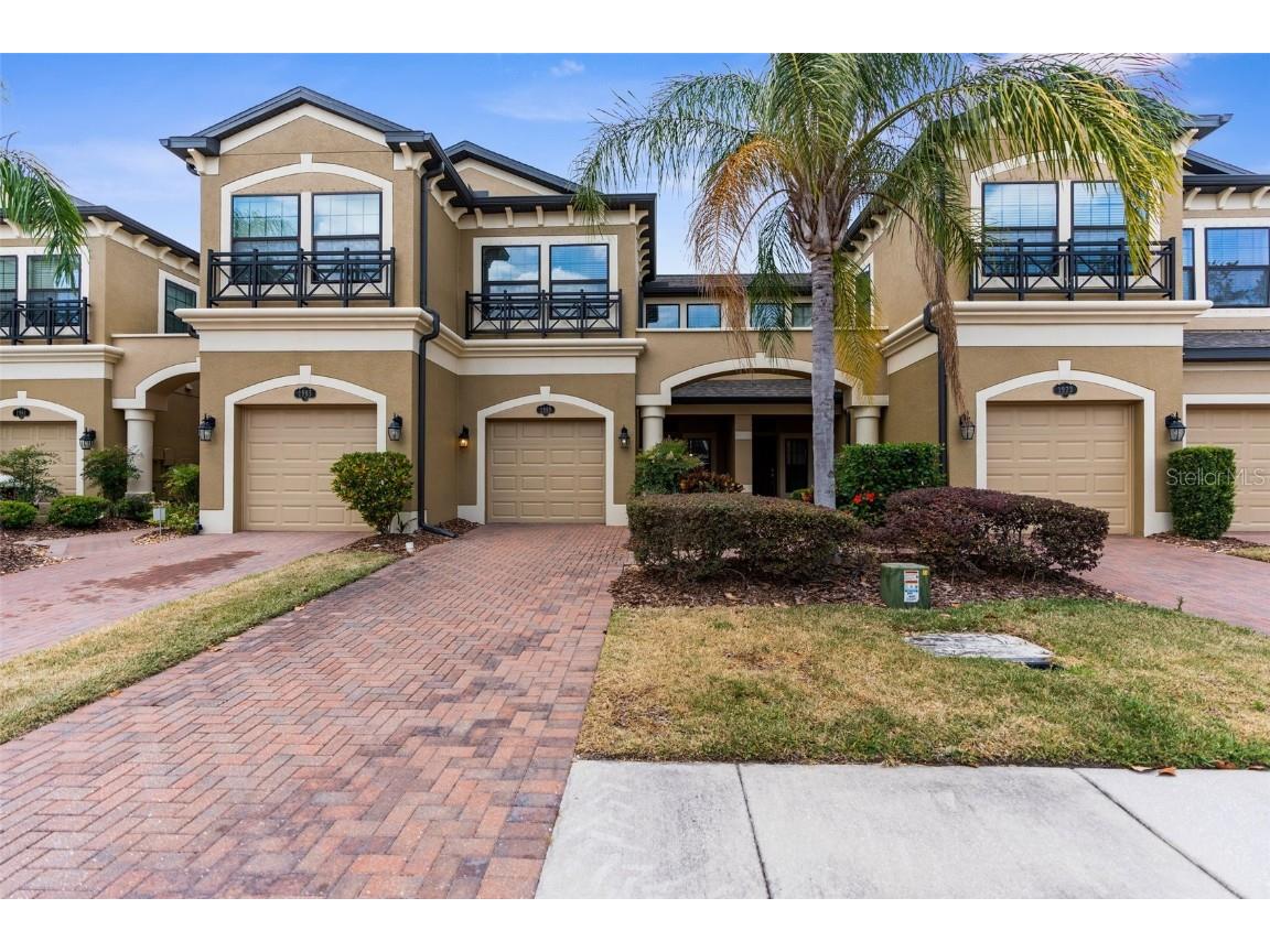 1969 Milkweed Trace Lutz FL 33558 TB8377090 image1