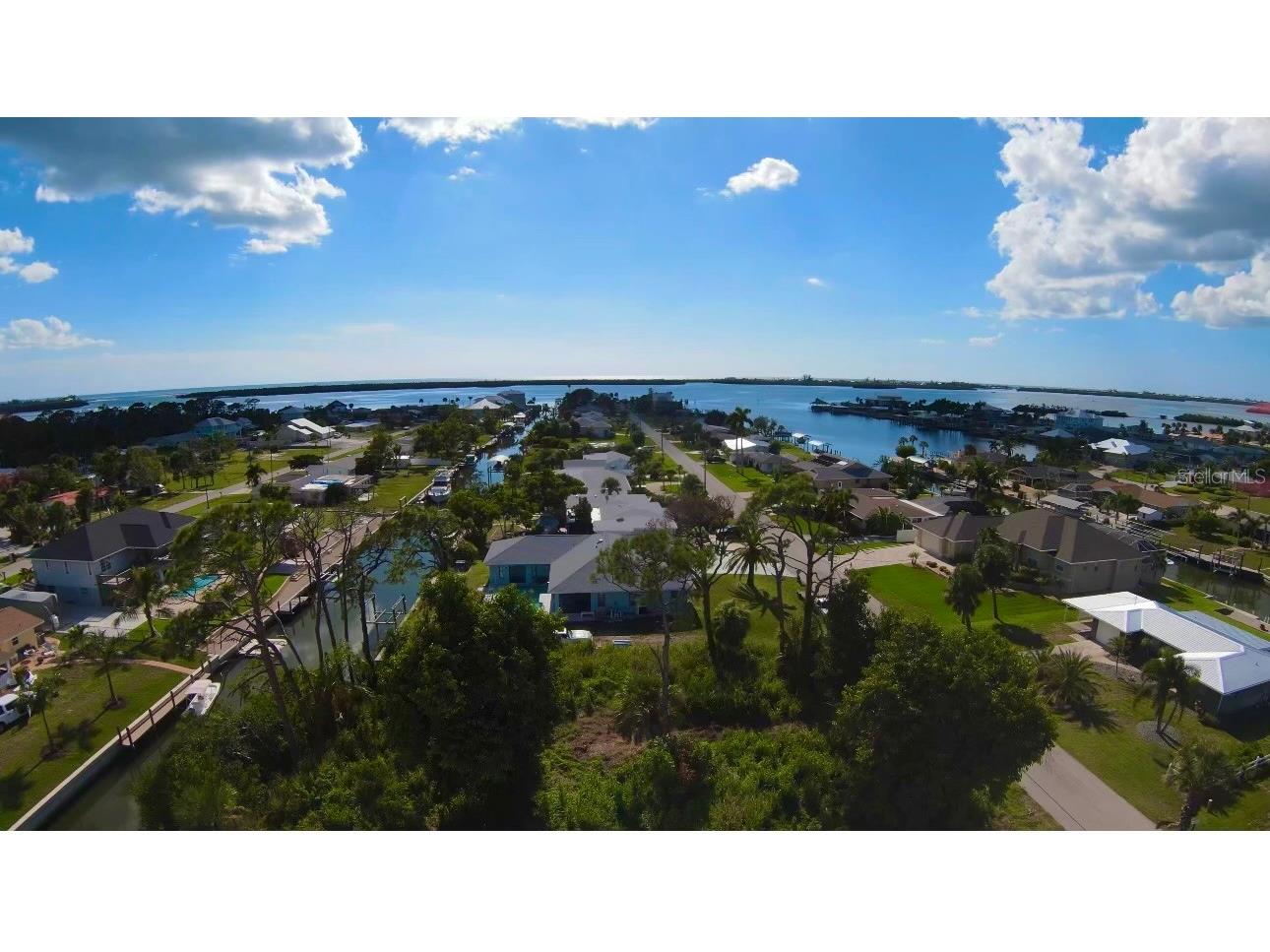 1969 Mississippi Avenue Englewood FL 34224 N6128684 image1