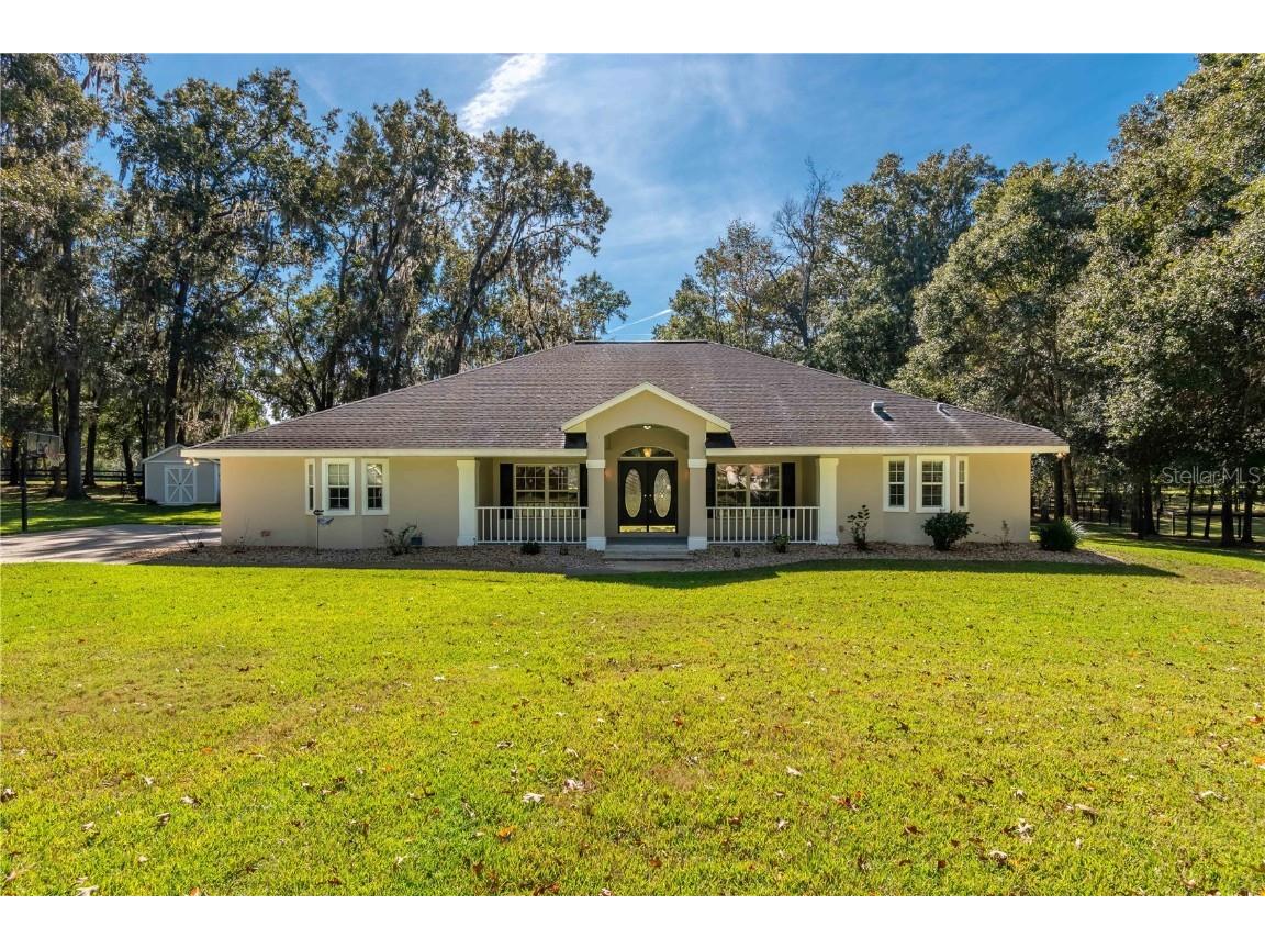 1969 NW 111th Loop Ocala FL 34475 OM713421 image1