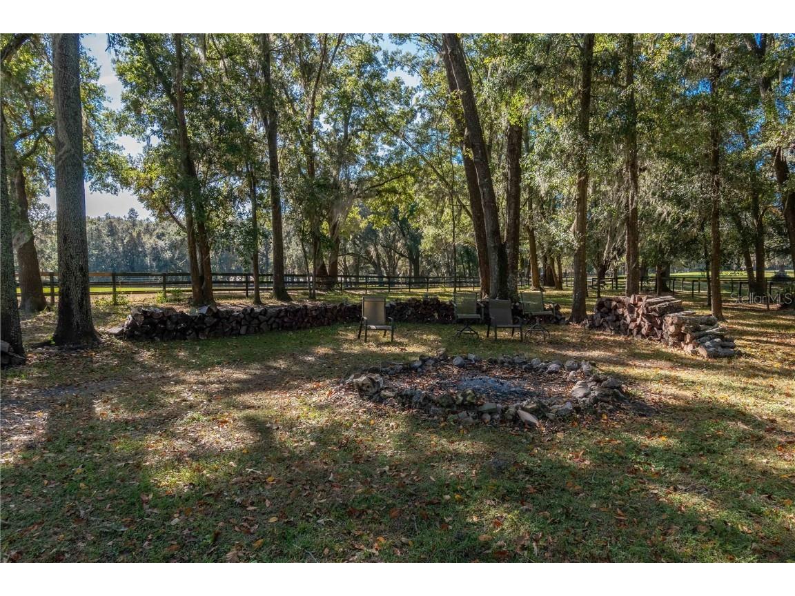 1969 NW 111th Loop Ocala FL 34475 OM713421 image10