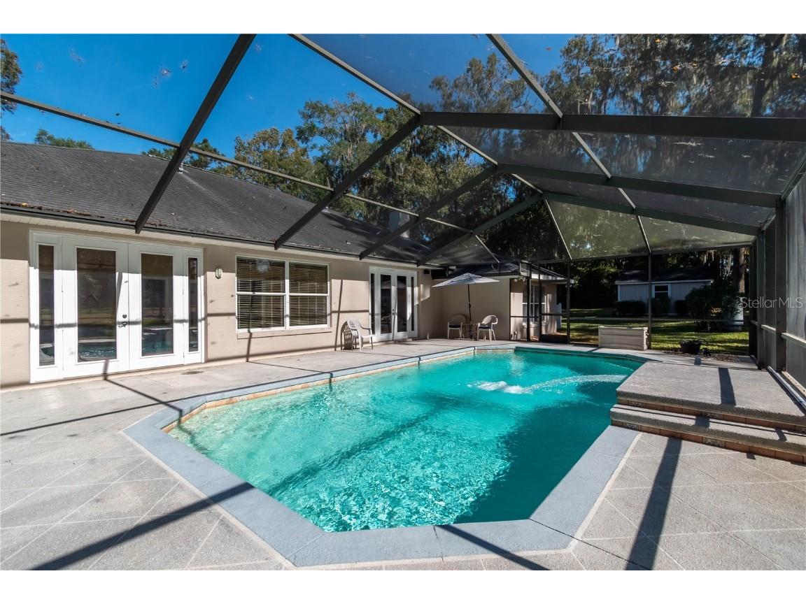 1969 NW 111th Loop Ocala FL 34475 OM713421 image11