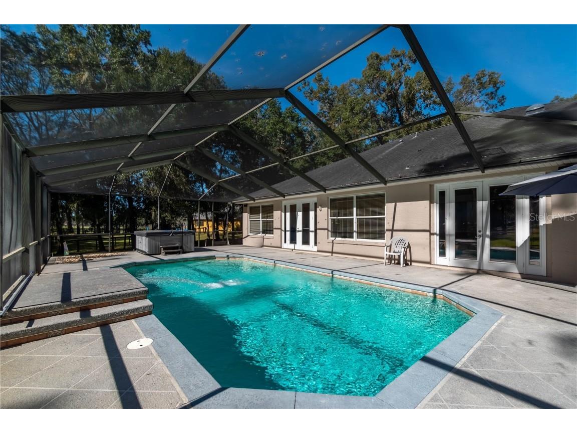 1969 NW 111th Loop Ocala FL 34475 OM713421 image12