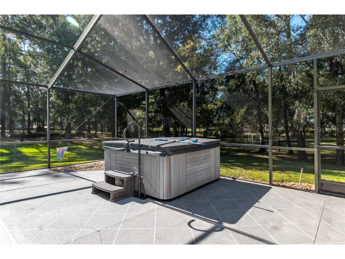 1969 NW 111th Loop Ocala FL 34475 OM713421 image13