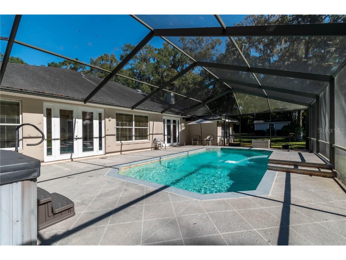 1969 NW 111th Loop Ocala FL 34475 OM713421 image14