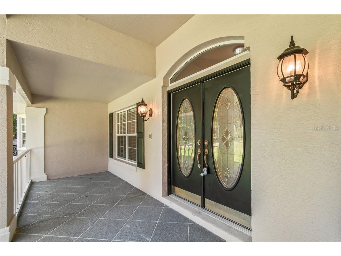 1969 NW 111th Loop Ocala FL 34475 OM713421 image15