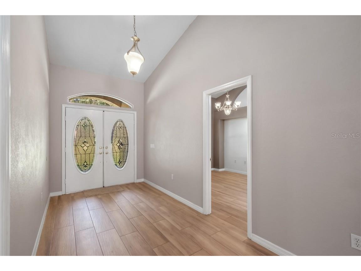 1969 NW 111th Loop Ocala FL 34475 OM713421 image16